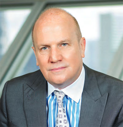 Mark-Bedingham-bio