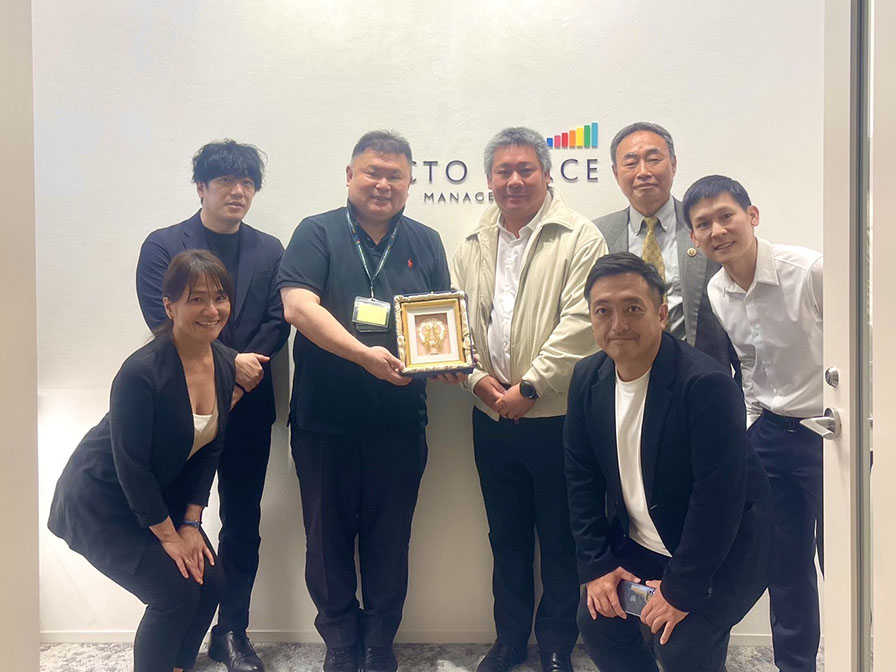 Mitsutaka Iida _globalnetwork_02