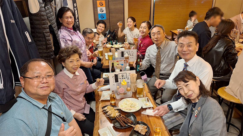 Mitsutaka Iida _globalnetwork_03