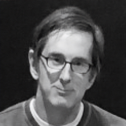 Ron Quada