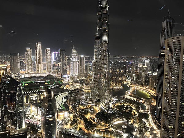 dubai_CÉ LA VI_05_octoforce