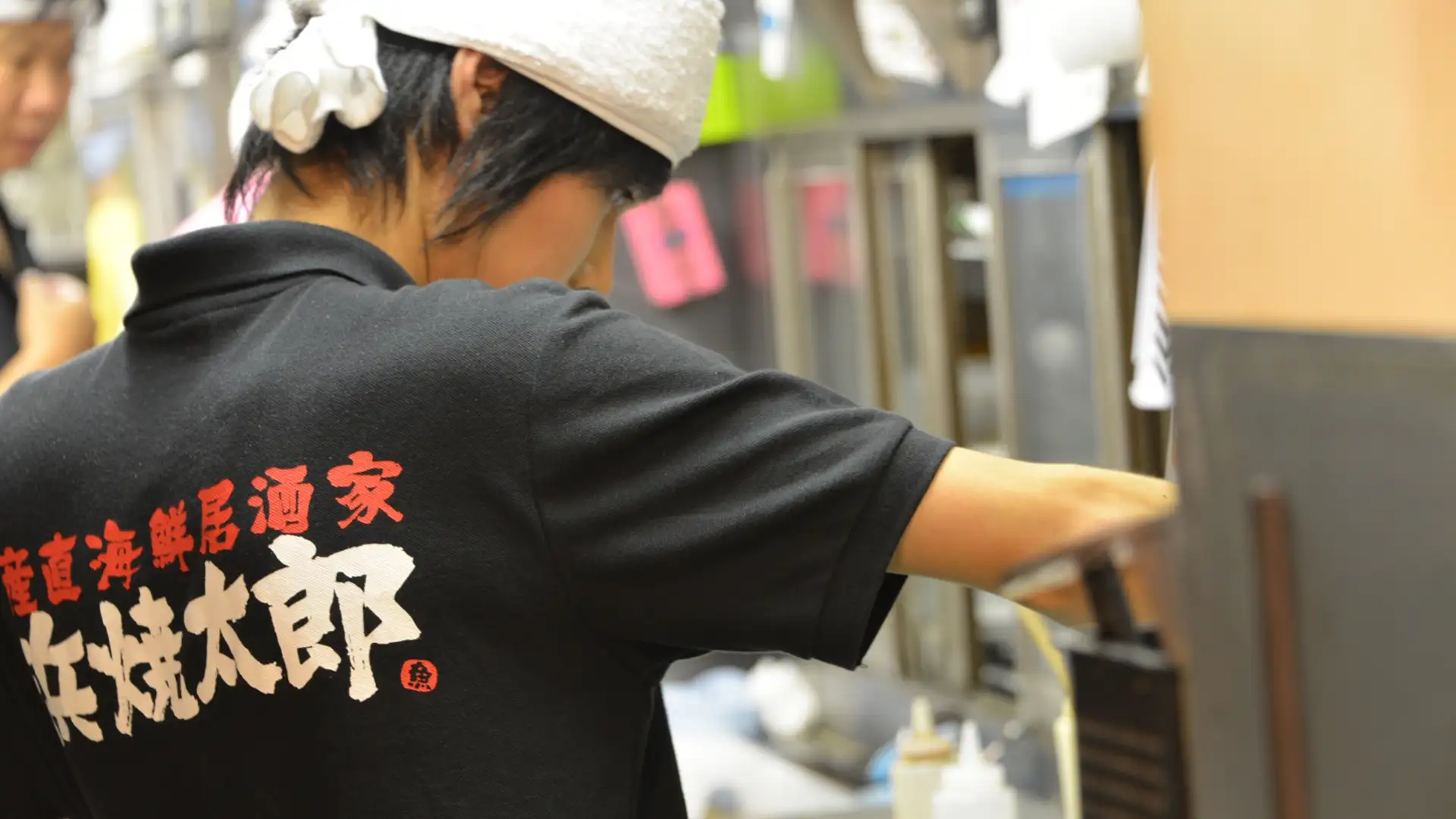 hamayakitaro_octoforcemanagement