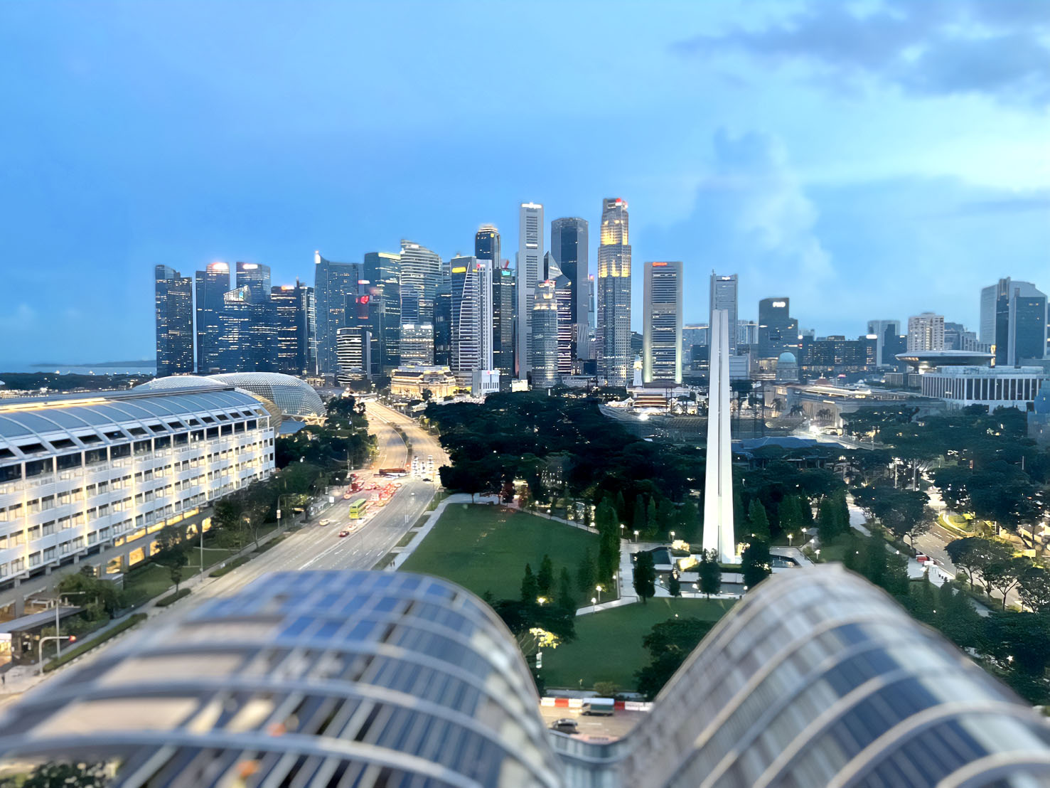singapore_10-2_octoforce